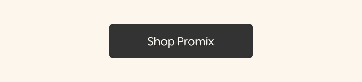 Shop Promix