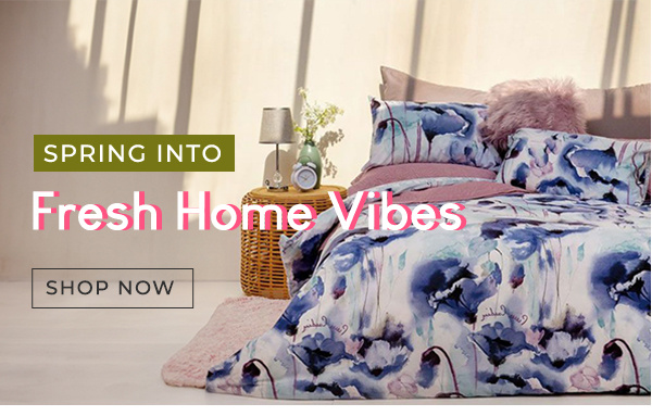 shop home