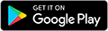 Android App