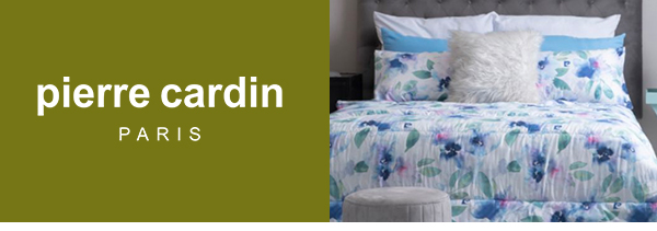 shop Pierre cardin