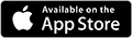 iOS App