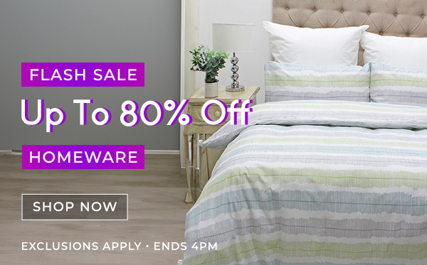 shop flashsale