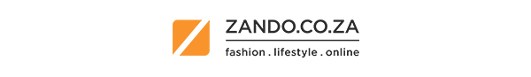 Zando