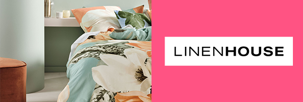 shop linehouse