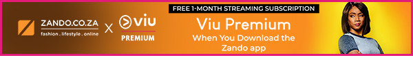 shop viu