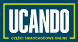 Części samochodowe online