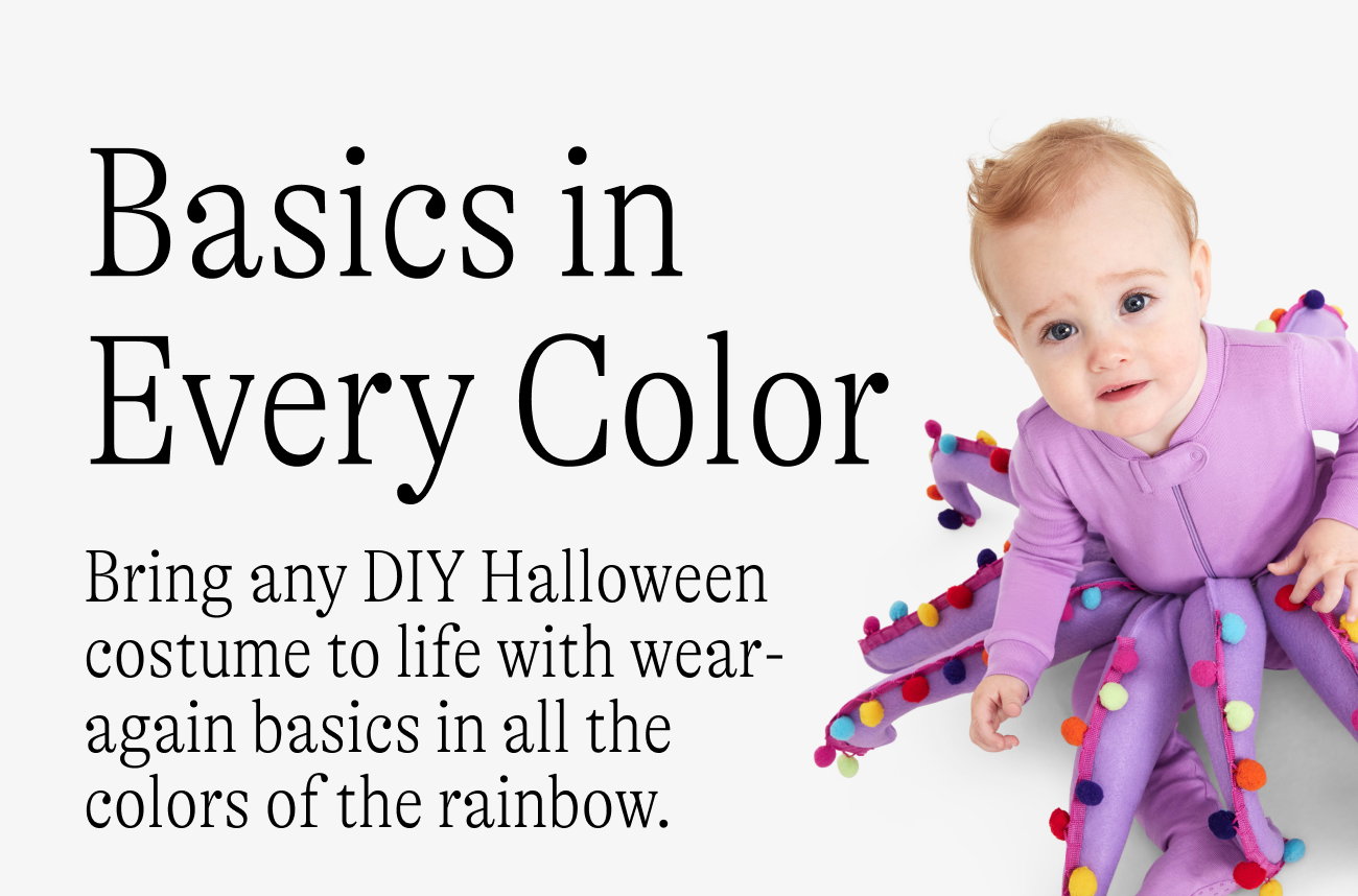 Primary: Find every color for every costume 🎃 | Milled