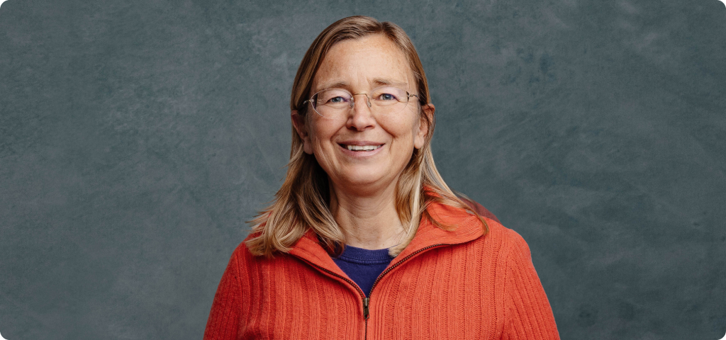 Tackle tough conversations with bestselling Radical Candor author Kim Scott
