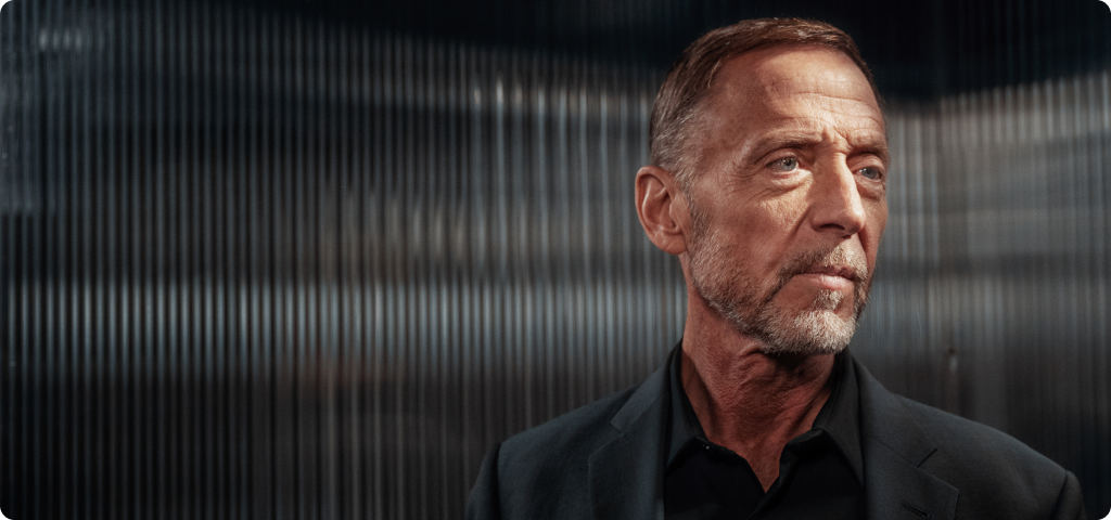 Negotiate a raise with former FBI Chief Hostage Negotiator Chris Voss