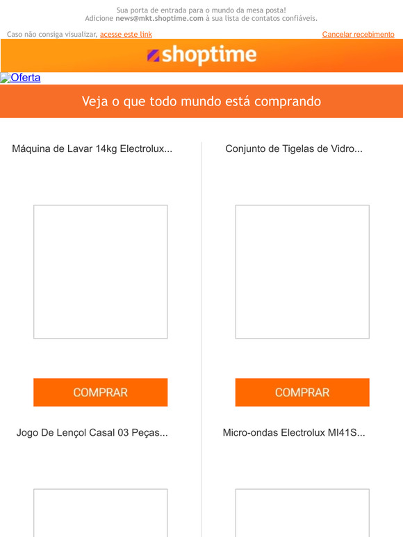 🍽 3 Dicas de Aparelho de Jantar
