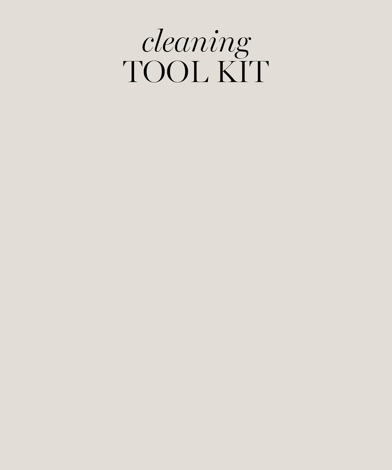 The Undone How To Care For Your Clothes Milled