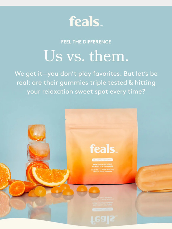 Does their gummy do all of this?