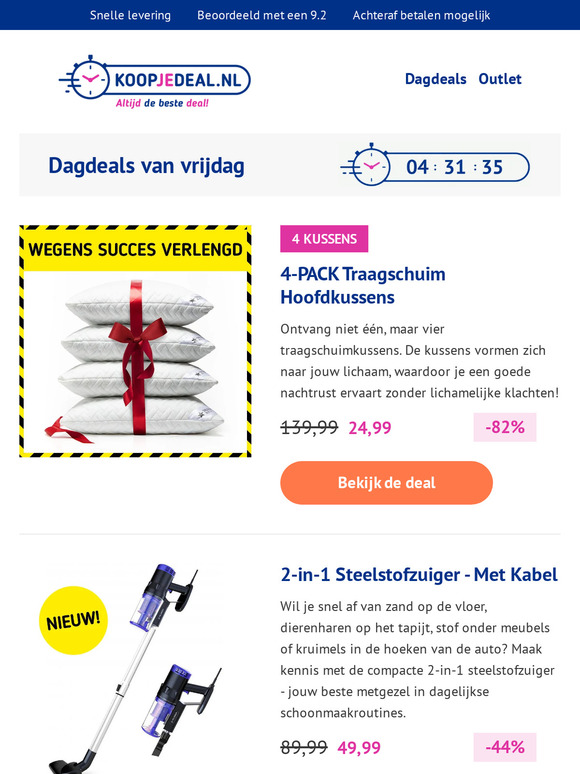 *Herinnering*