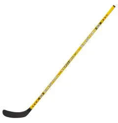 The 10 best pre-Easton Synergy hockey sticks