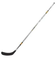 The 10 best pre-Easton Synergy hockey sticks