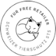 Fur Free Retailer
