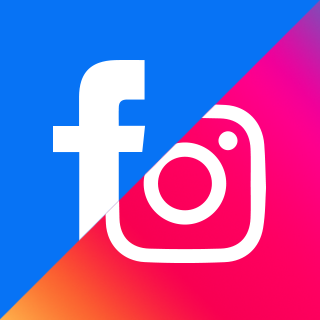 Facebook Share