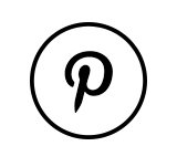 Pinterest
