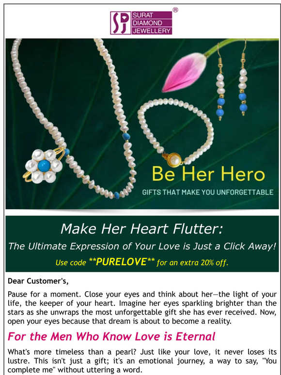 Own Your Sparkle: Self-Love Never Looked So Glamorous