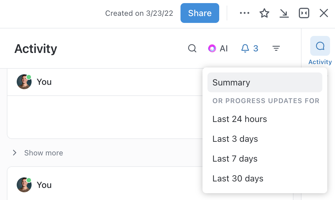 ClickUpdates 2.196
