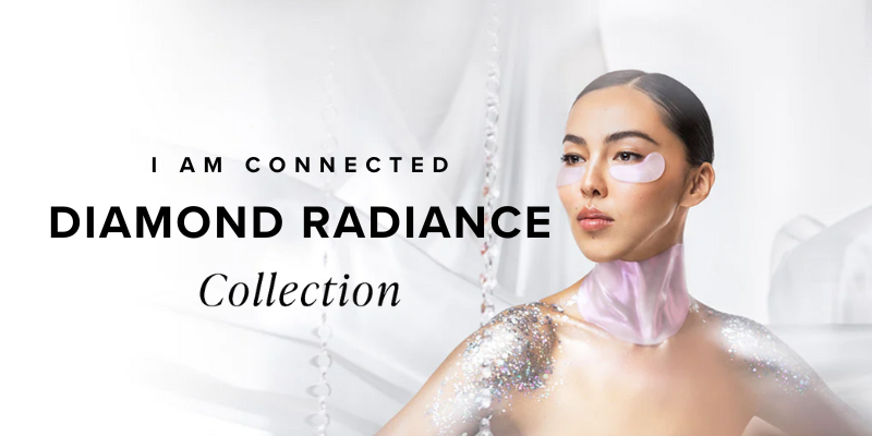 Diamond Radiance Collection