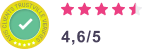 Trustville - avis clients