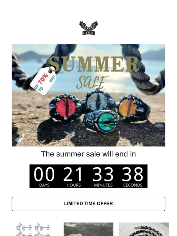 $2.99 today, $15 tomorrow!