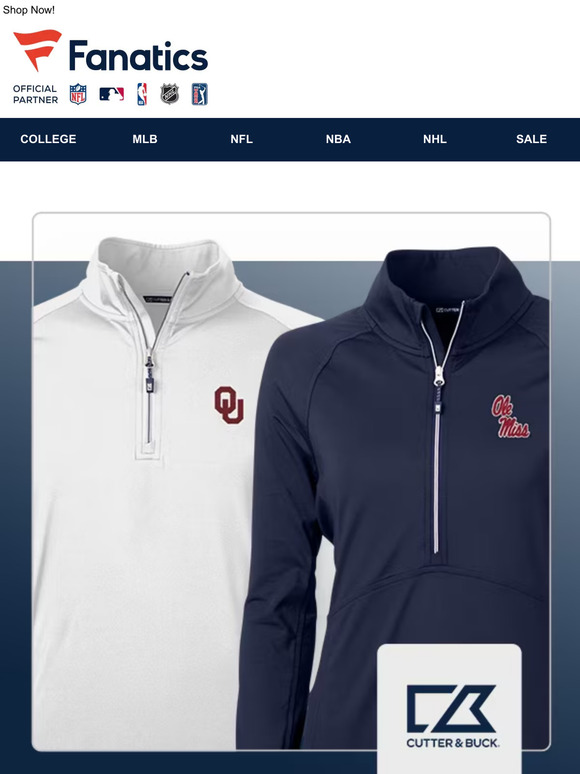 TOUCHDOWN TIME! Gear Up For Saturdays >>