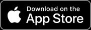 Download on the app store