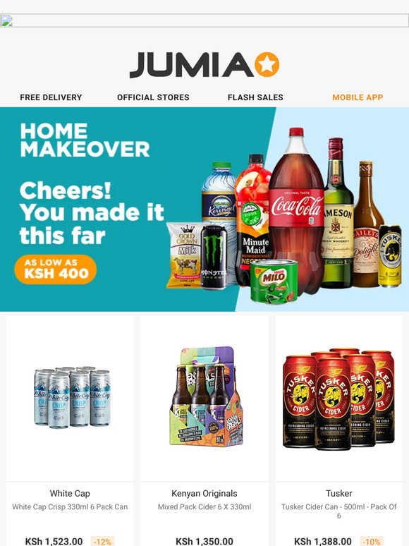 Beer is good, but beers are better. Enjoy our bundle pack discounts today!🎉