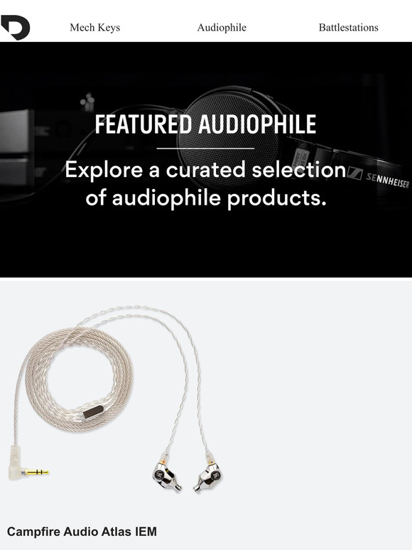 👀 See What We've Curated This Week For You