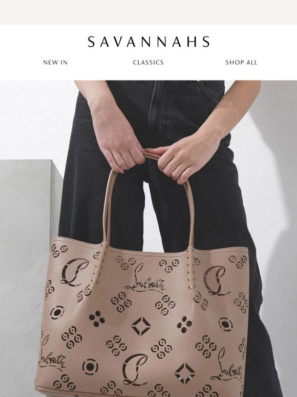 Wear-everywhere tote bags to rely on