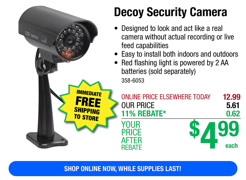 Menards Restorology Foam Leg Pillow UNDER 15! Milled