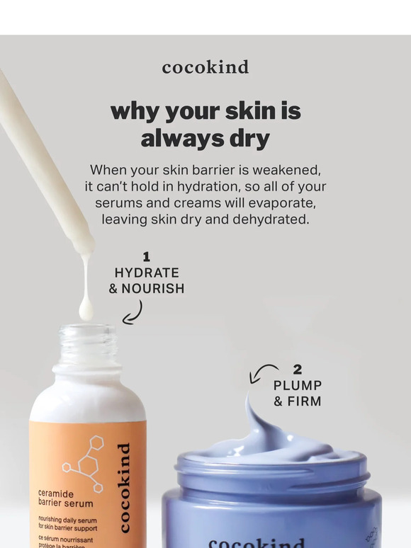 cocokind-why-is-my-skin-always-dry-milled