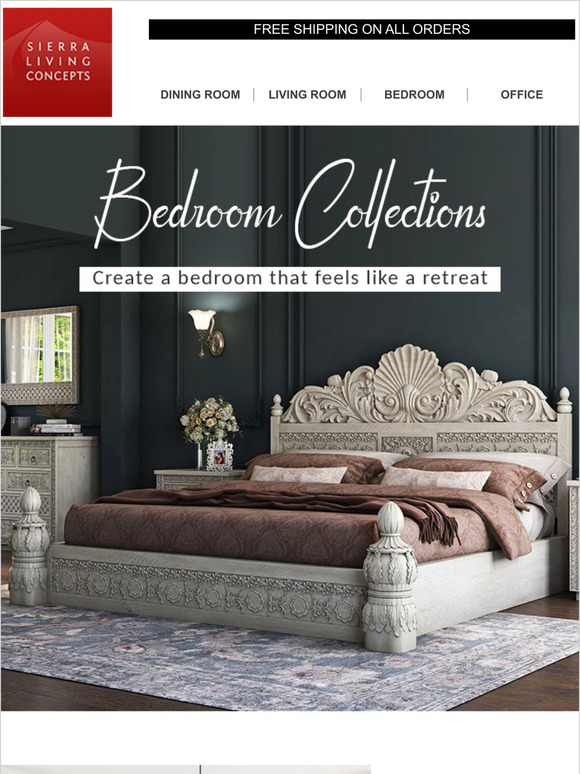 Sleep Soundly and Save Big: Labor Day Sale Bedroom Set Specials!📦