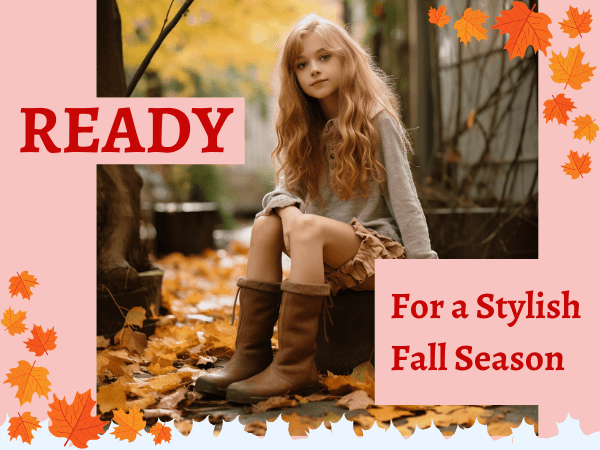 Sophia's Style Boutique: Crisp Air, Cute Shoes: Fall Collection for ...