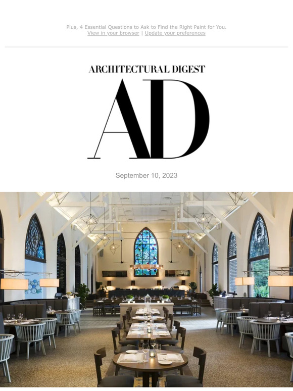 Architectural Digest See the 13 Most Popular IKEA Products Milled