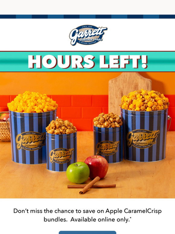 Popcorn Hours Popcorn Hours