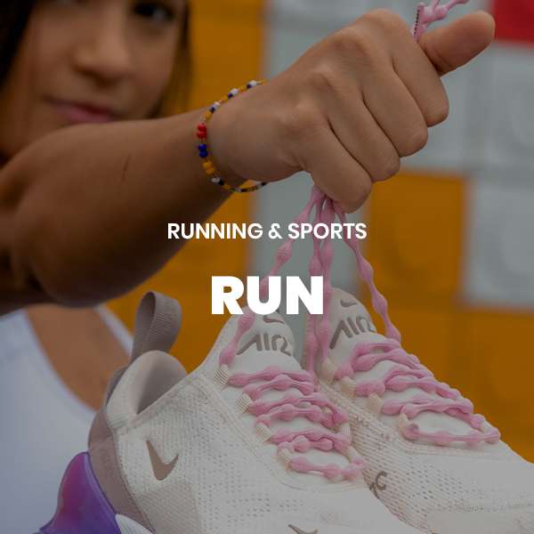 Caterpy Run - Running and Sports
