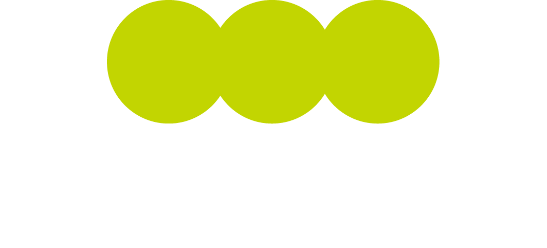 Caterpy