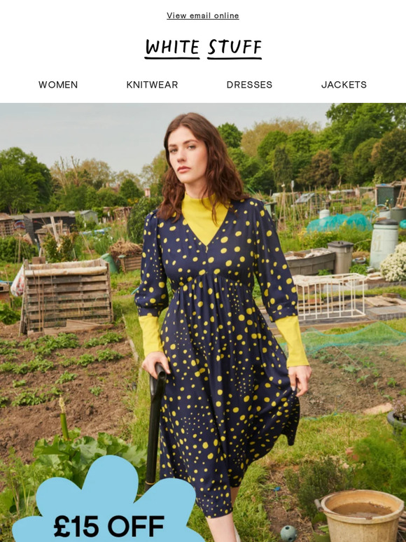 New work outfits
