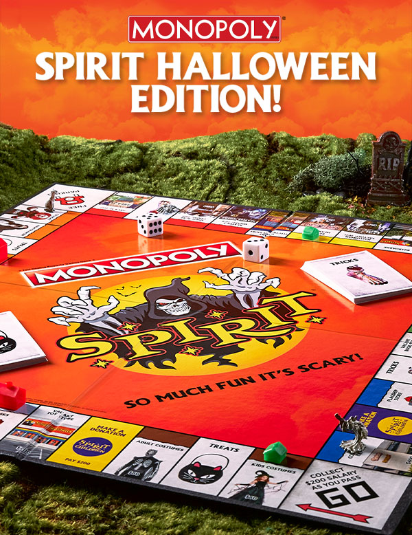 Parceiros De Halloween Do Monopoly_GO 2x Slot: 80 Mil Pontos De Transporte Completo E Trabalho Rápido - Portugal - Foto 6