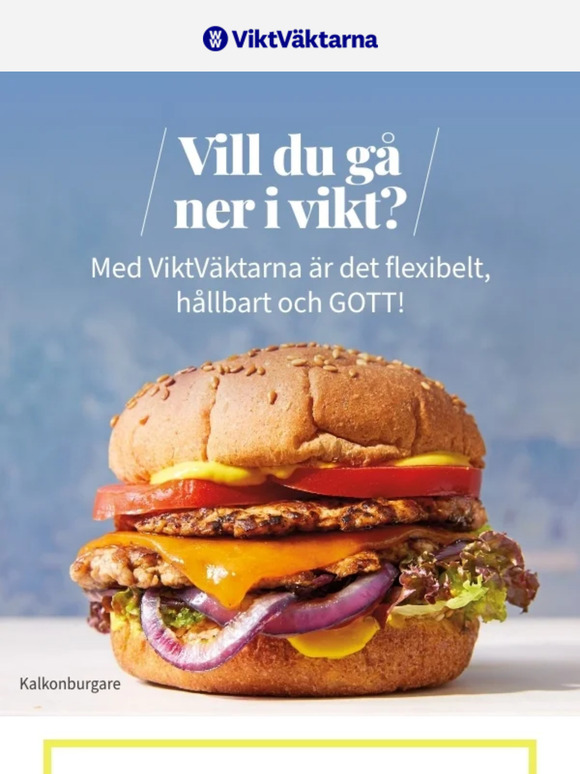 Just nu får du 50% rabatt!