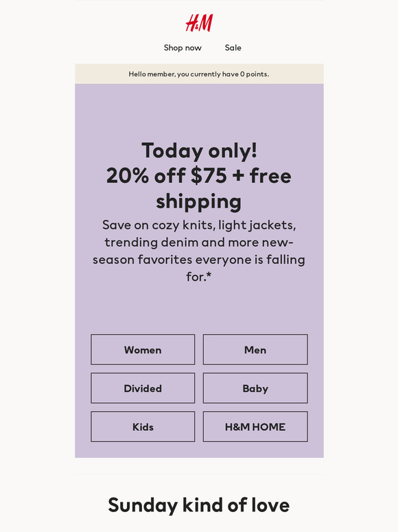 hm It's a 20 off + free shipping kinda day Milled