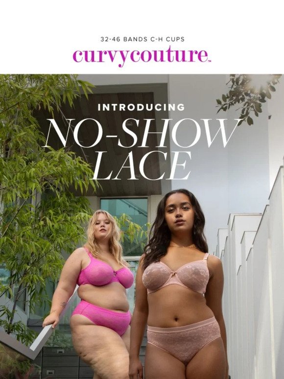 Curvy Couture: Feel the heat. Your Hot Girl Summer isn't over yet