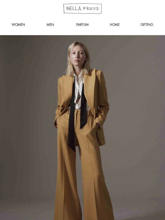 EXTRA 10% OFF SALE | Last chance to shop