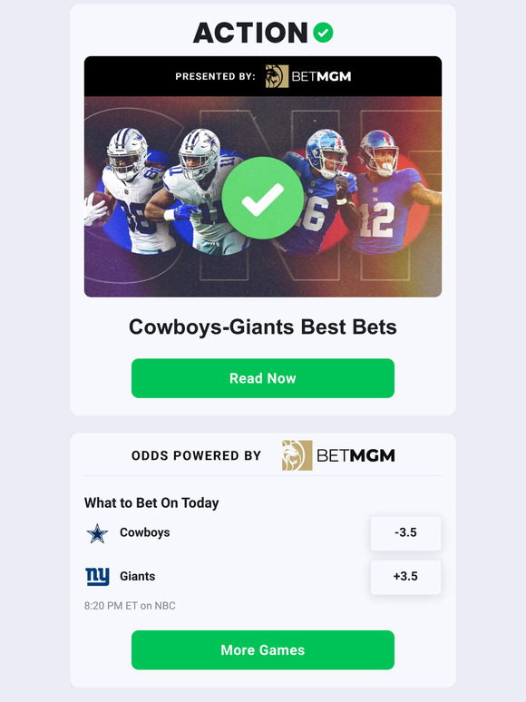 Top NFL Bets for Week 4! Expert Picks by Chris Raybon & Stuckey