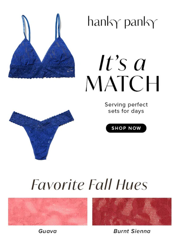 Perfect Sets