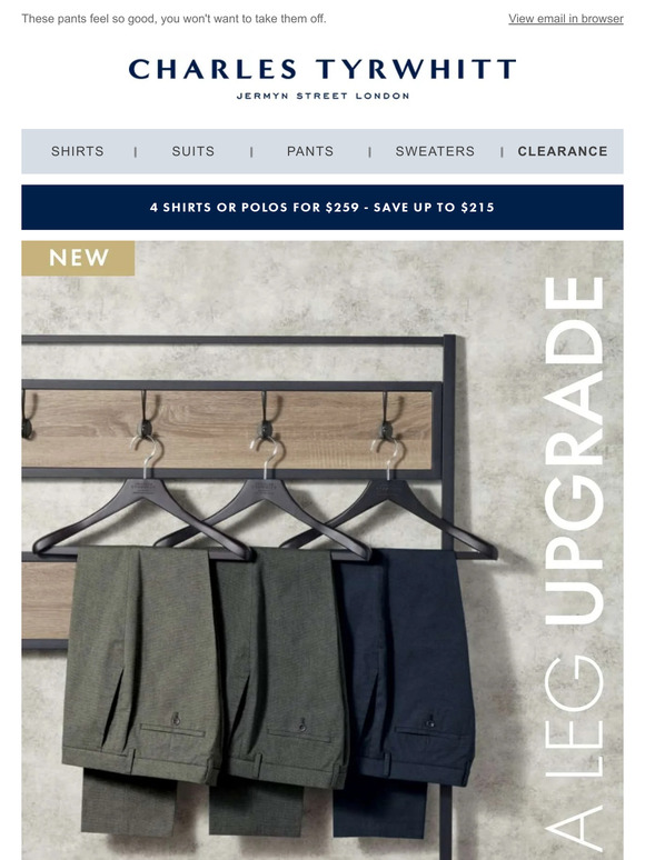 Unbeatably Comfy, Forever Smart