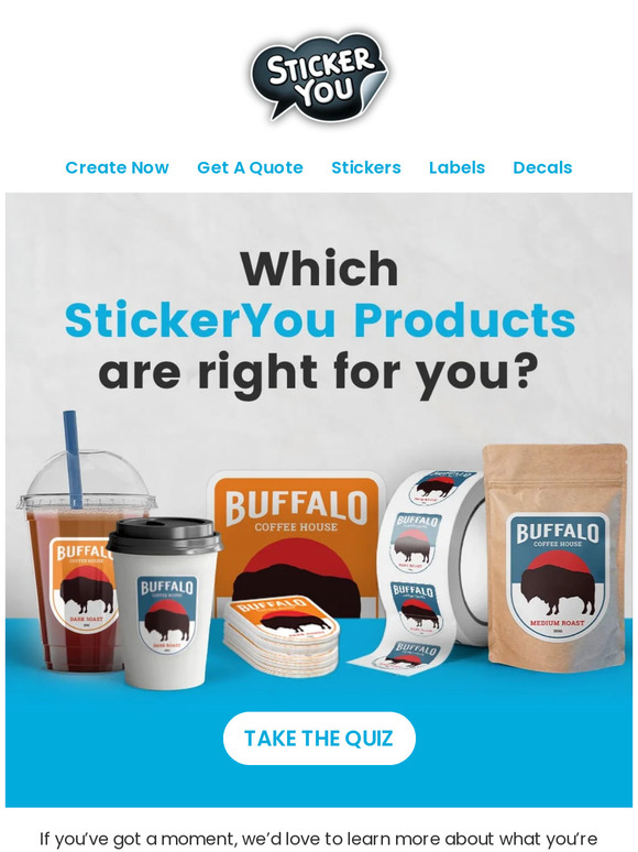 stickeryou-let-the-product-quiz-guide-you-milled